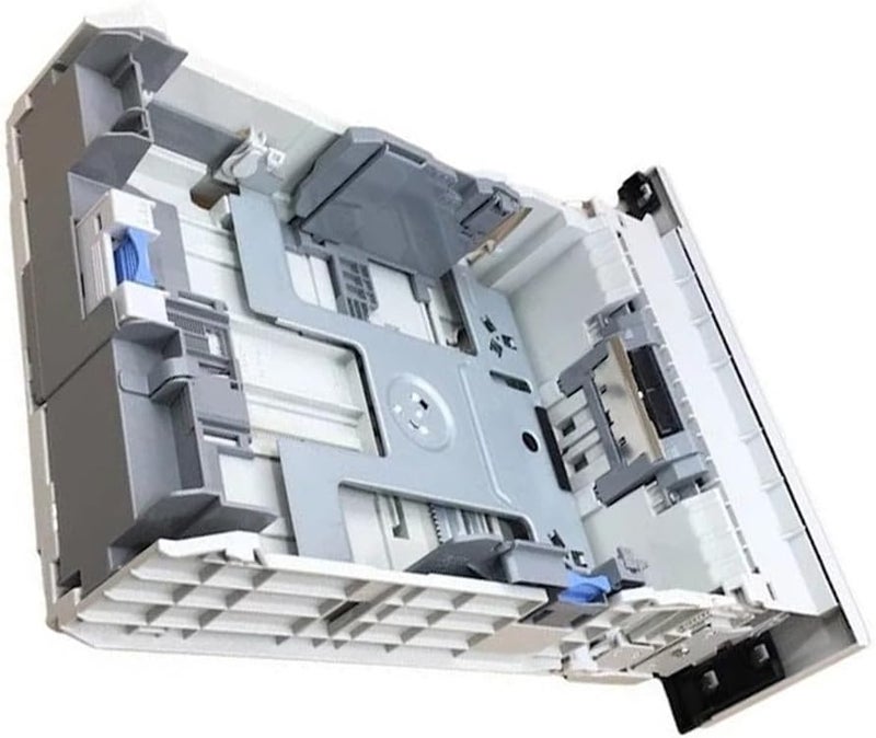 Replacement Paper Tray for HP LaserJet P3015 M525 M521 Printers RM1 6279 RC2 7870 - Image 1